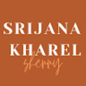 Meet your Posher, Shrijana